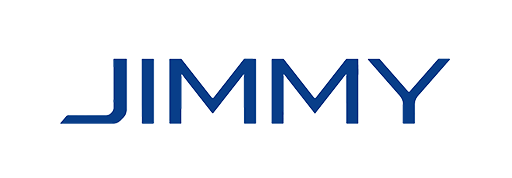 jimmy.eu
