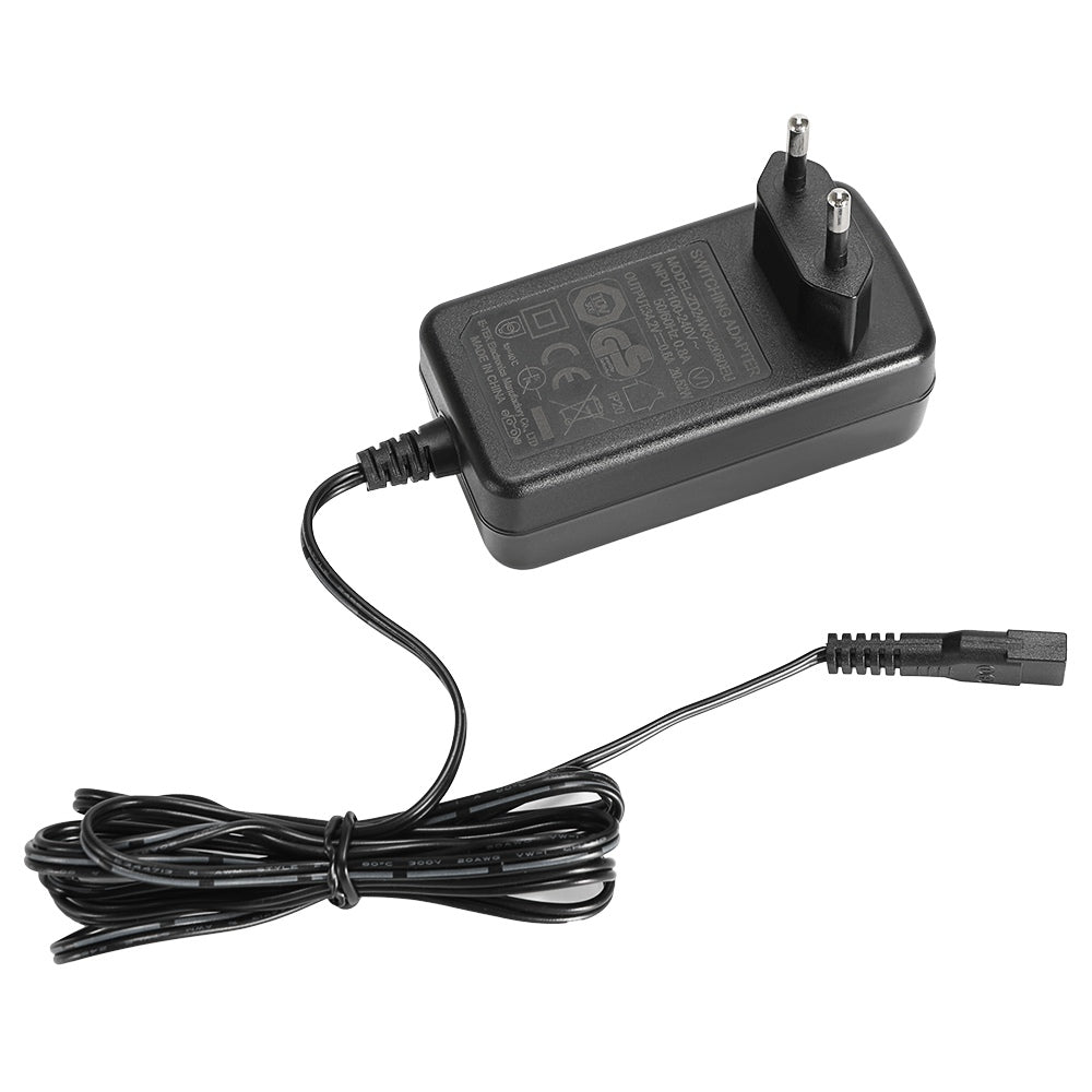 Original Charger for Cordless Vacuum