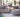 How JIMMY’s Smart Home Solutions Help Families Reclaim Their Weekends