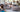 How JIMMY’s Smart Home Solutions Help Families Reclaim Their Weekends