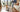 What Is the Best Cordless Vacuum Cleaner | jimmy.eu