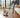 What Is the Best Cordless Vacuum Cleaner | jimmy.eu