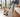 What Is the Best Cordless Vacuum Cleaner | jimmy.eu