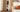 Ultimate Jimmy JV9 Pro Aqua Guide: From Carpets to Hardwood Floors