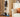 Ultimate Jimmy JV9 Pro Aqua Guide: From Carpets to Hardwood Floors