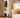 Ultimate Jimmy JV9 Pro Aqua Guide: From Carpets to Hardwood Floors