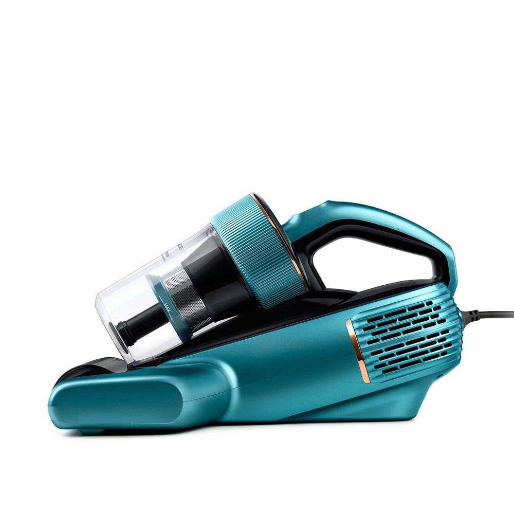 BX6 Anti-Mite Vacuum Cleaner-Anti-Mite Vacuums-jimmy.eu