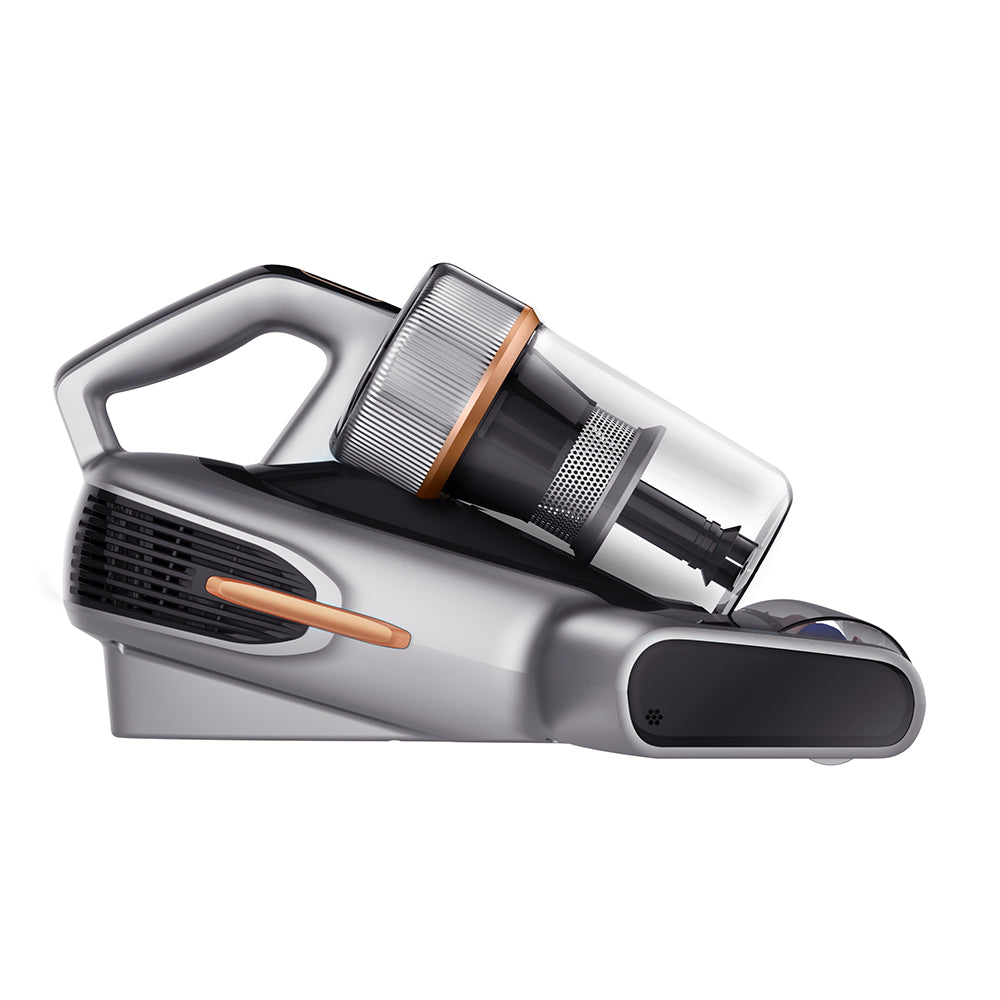 BX7 Pro Anti-Mite Vacuum Cleaner-Anti-Mite Vacuums-Gray-jimmy.eu