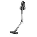 Aspirateur Sans Fil Vozascly F10 Flex 400W 38KPa - 60 Min Autonomie, Léger, Tuyau Pliable, 3 En 1 - 4