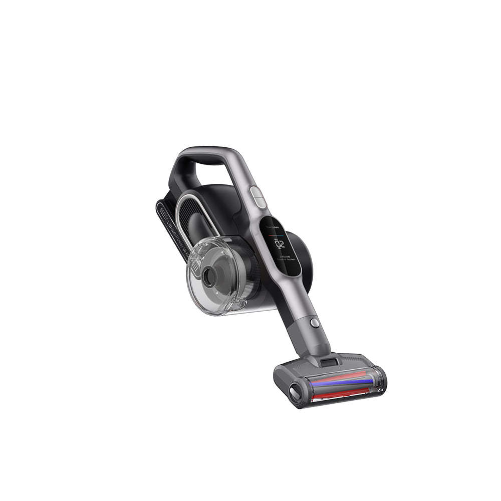 H10 Flex Cordless Handheld Vacuum Cleaner-Cordless Vacuums-jimmy.eu