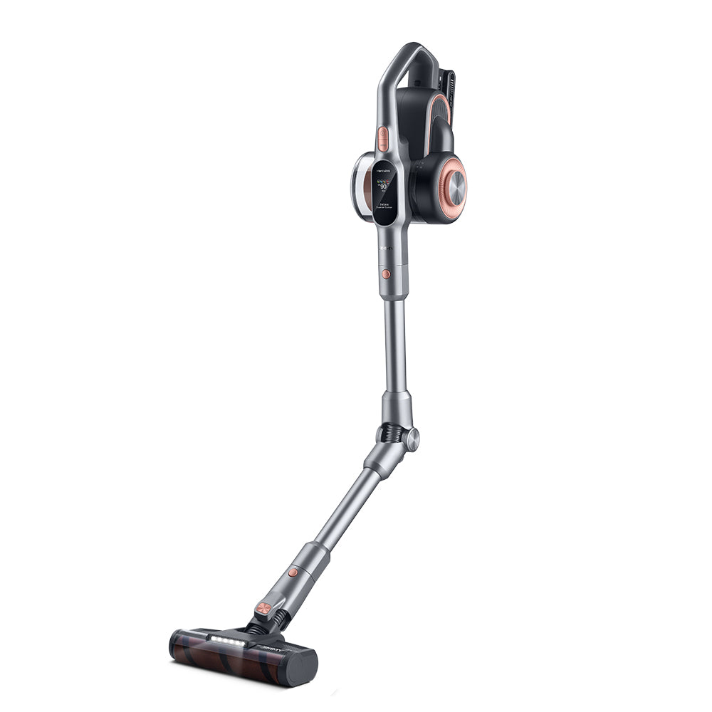 H10 Pro Cordless Handheld Vacuum Cleaner-Cordless Vacuums-jimmy.eu