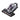 JIMMY BX8 Pro Mattress Vacuum Cleaner with UV Sanitization & 65°C Heating
