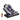JIMMY BX8 Pro Mattress Vacuum Cleaner with UV Sanitization & 65°C Heating