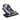 JIMMY BX8 Pro Mattress Vacuum Cleaner with UV Sanitization & 65°C Heating