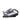 JIMMY BX8 Pro Mattress Vacuum Cleaner with UV Sanitization & 65°C Heating
