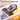 JIMMY BX8 Pro Mattress Vacuum Cleaner with UV Sanitization & 65°C Heating