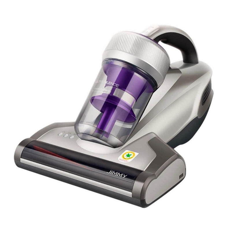 JV35 UV Anti-Mite Vacuum Cleaner-Anti-Mite Vacuums-jimmy.eu