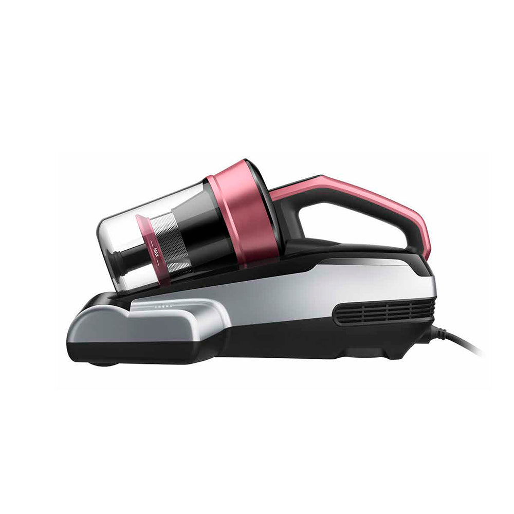 Aspirateur Matelas UV Ultrasons Jimmy BX5 Pro Aspirateur Anti-acariens Jimmy BX5 Pro - 500W, Lumière UV, Ultrasons - Pour Matelas, Canapé, Literie Bissell Spotclean Pro Aspirateur Matelas UV Ultrasons Jimmy BX5 Pro Aspirateur Anti-acariens Jimmy BX5 Pro - 500W, Lumière UV, Ultrasons - Pour Matelas, Canapé, Literie Bissell Spotclean Pro