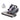 Jimmy BX8 Anti-Mite Vacuum Cleaner - Eliminate Dust Mites & Allergens Effortlessly