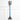 H8 160AW Suction Power Cordless Vacuum Cleaner-Cordless Vacuums-jimmy.eu
