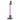 H8 Pro 160AW Cordless Vacuum Cleaner-Cordless Vacuums-jimmy.eu