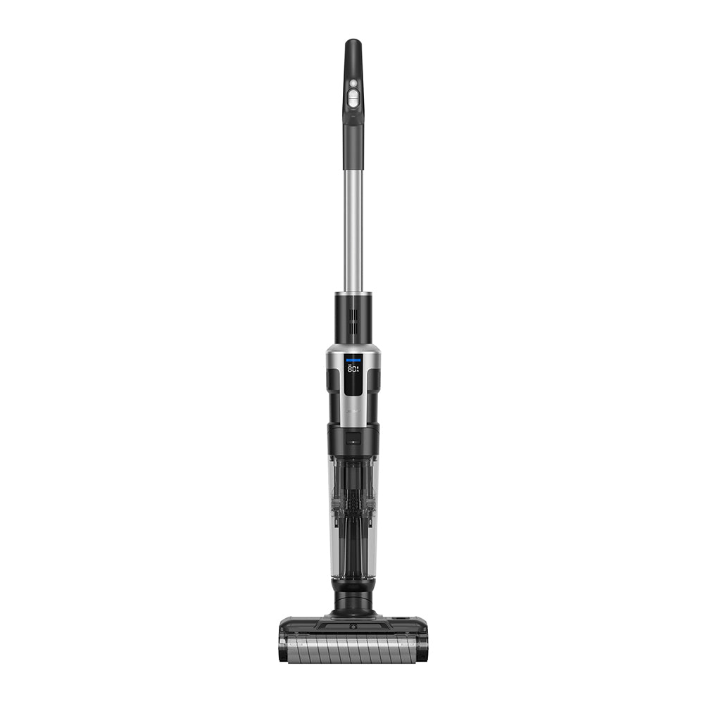 Jimmy HW9 Cordless Wet & Dry Vacuum Cleaner