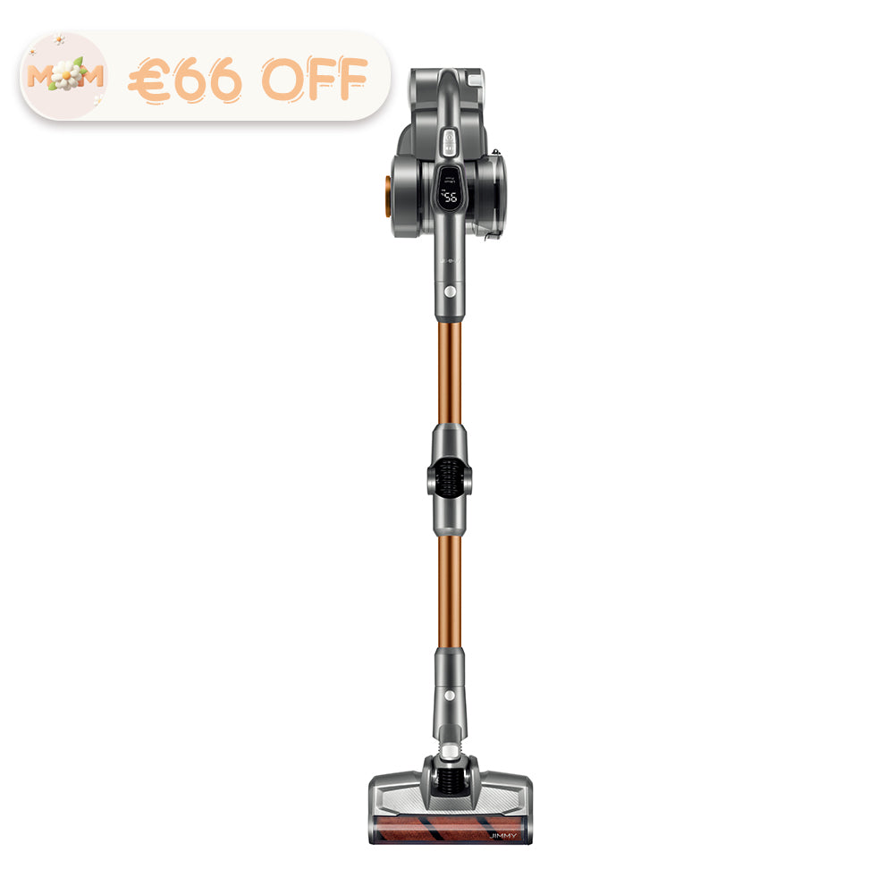 H9 Pro 200AW Cordless Stick Vacuum Cleaner