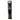 Jimmy Original Dirty Water Tank Assembly for Wet & Dry Vacuum