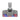 Jimmy Original Floor Brush for Cordless Stick Vacuum