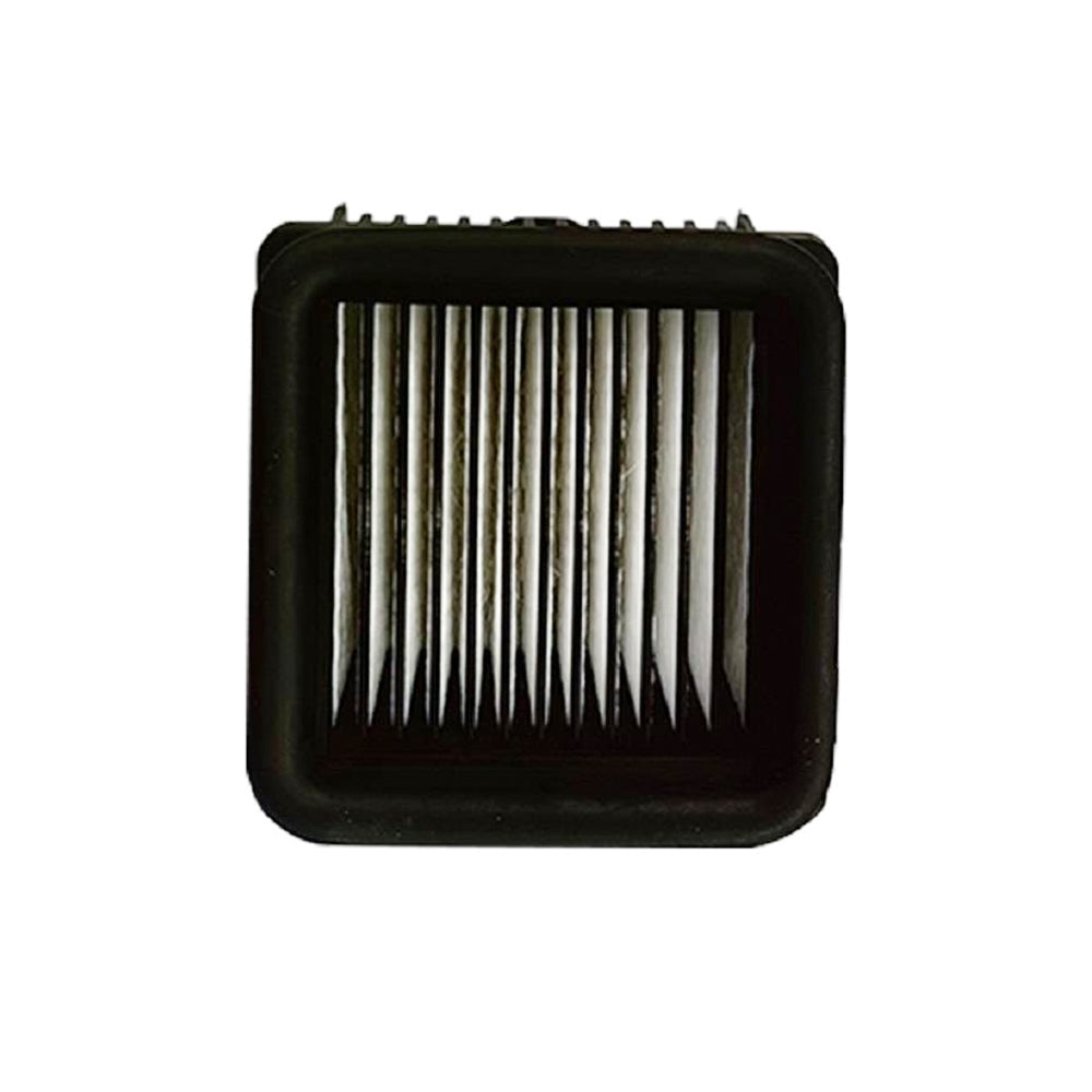 Filtre HEPA Pour Aspirateur JV85, JV85 Pro, H9 Pro, A6/A7/A8 - Accessoire Remplacement, Taille 90x51mm
