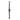Jimmy Original Metal Tube for Cordless Stick Vacuum