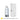 Jimmy Original Sparkling Water Bottle for Matrix S9 Cold Sparkling Water Maker
