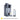 Jimmy Original Sparkling Water Bottle for Matrix S9 Cold Sparkling Water Maker