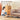 Jimmy PW11 Pro Max 2026: 5-in-1 Cordless Wet & Dry Vacuum