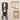 Jimmy PW11 Pro Max 2026: 5-in-1 Cordless Wet & Dry Vacuum