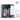 Jimmy R9 Countertop Reverse Osmosis Water Purifier