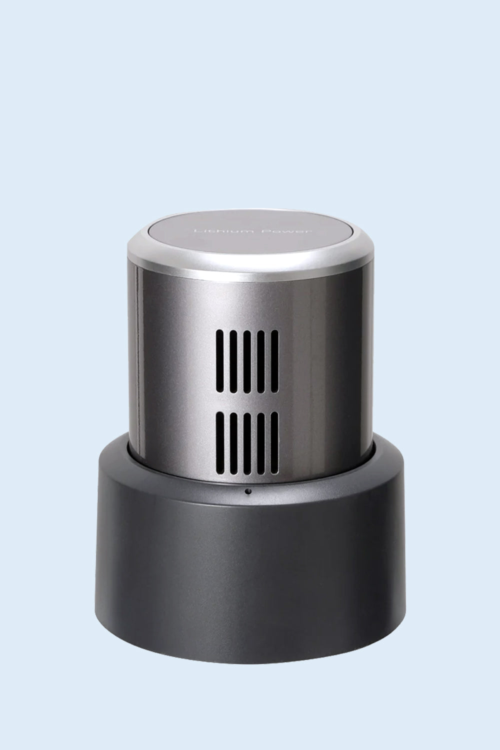 Jimmy Vacuum Cleaners - Transform Your Cleaning Experience Today ...