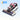 BX5 Pro Bed Vacuum Cleaner