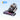 BX7 Pro Bed Vacuum Cleaner