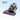 BX7 Pro Max Bed Vacuum Cleaner