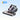BX8 Bed Vacuum Cleaner