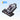 BX8 Pro Bed Vacuum Cleaner
