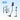 H11 Pro Cordless Stick Vacuum Cleaner