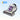 JV35 UV Bed Vacuum Cleaner