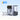 R9 Pro Smart Countertop Reverse Osmosis Water Purifier