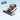 BX5 Pro Bed Vacuum Cleaner