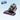 BX7 Pro Bed Vacuum Cleaner
