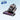 BX7 Pro Max Bed Vacuum Cleaner