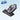 BX8 Pro Bed Vacuum Cleaner