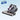 BX8 Bed Vacuum Cleaner